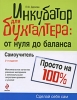 Инкубатор для бухгалтера От нуля до баланса Серия: Сделай себя сам инфо 8810j.